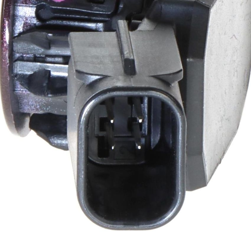 Standard Ignition PPS328 Parking Assist Sensor
