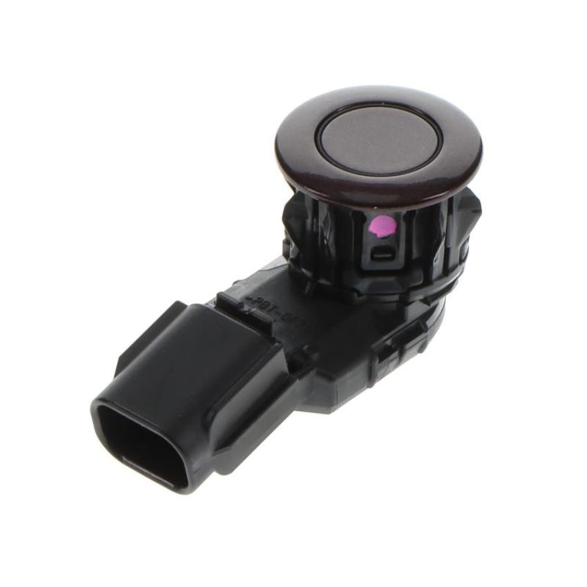 Standard Ignition PPS328 Parking Assist Sensor