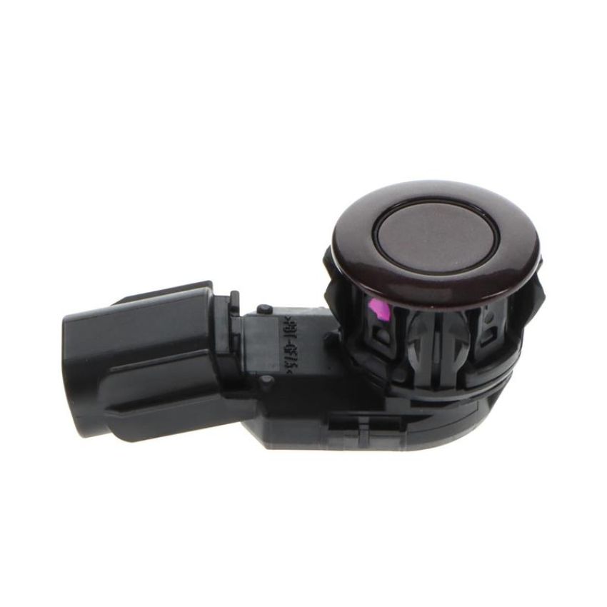 Standard Ignition PPS328 Parking Assist Sensor