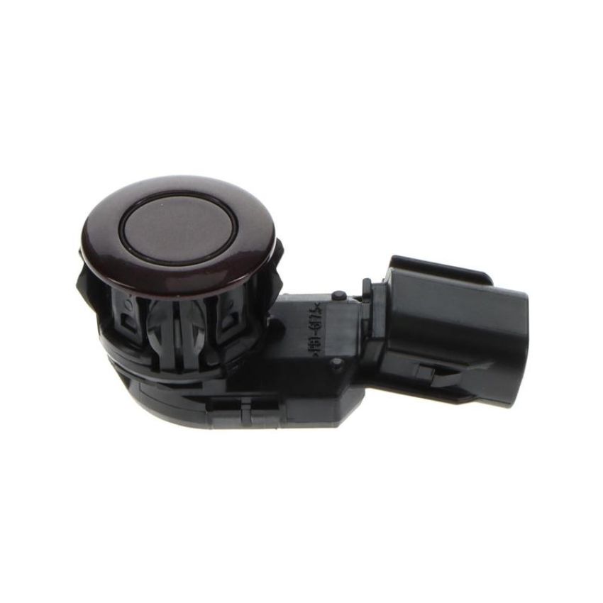 Standard Ignition PPS328 Parking Assist Sensor