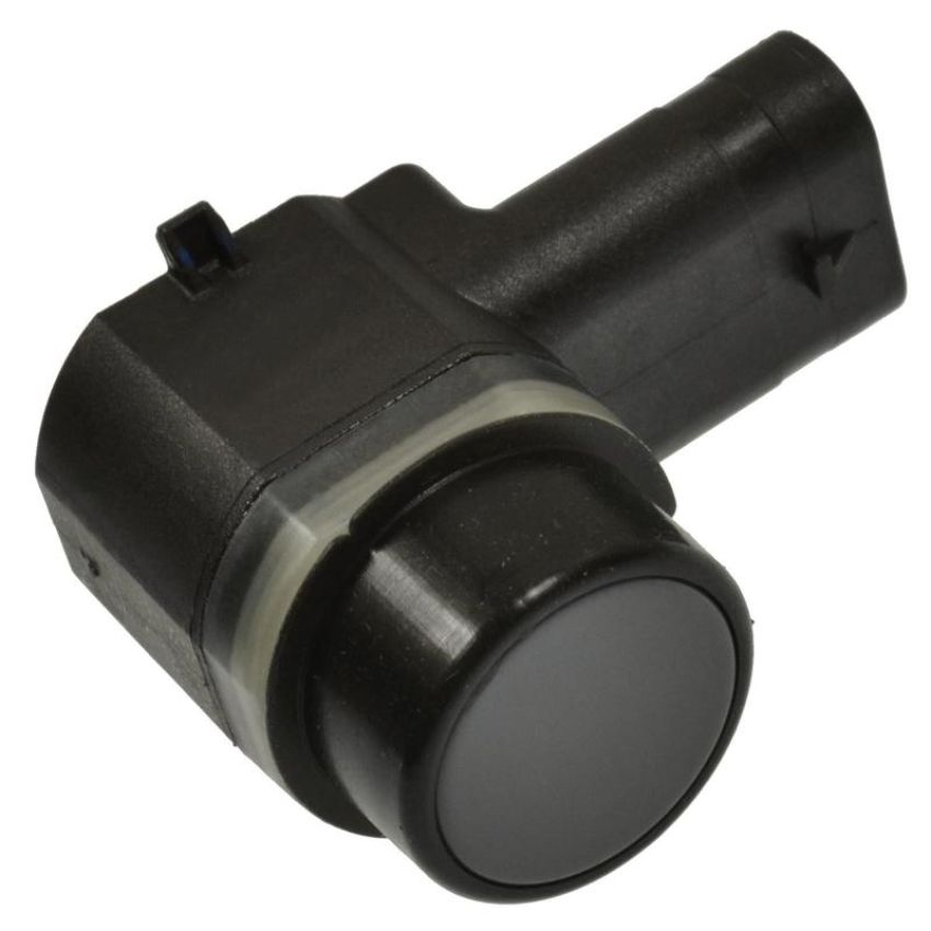 Standard Ignition PPS32 Parking Assist Sensor