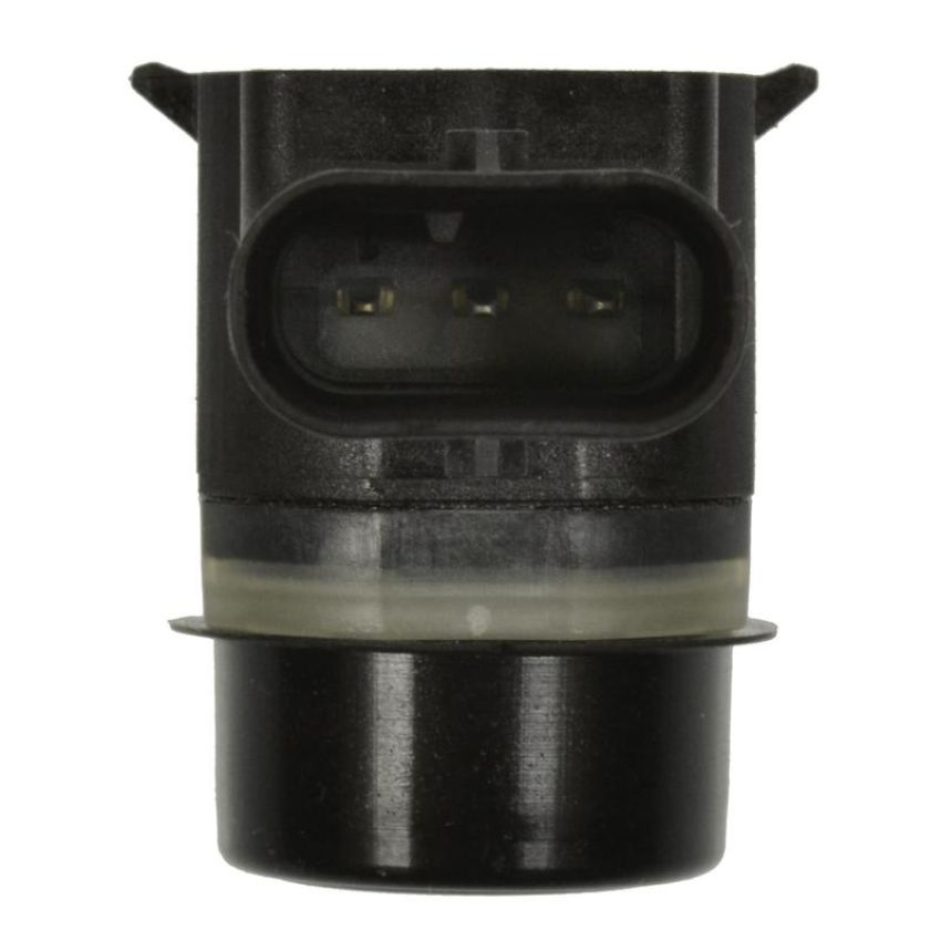 Standard Ignition PPS32 Parking Assist Sensor