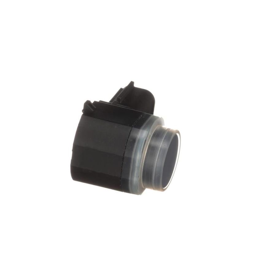 Standard Ignition PPS33 Parking Assist Sensor