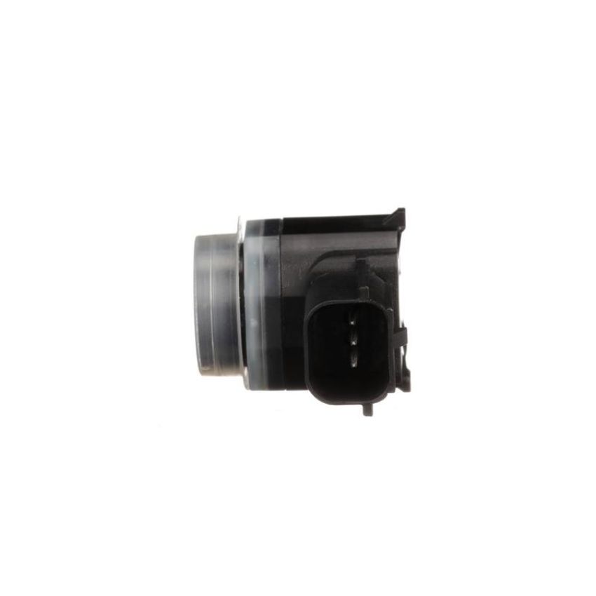 Standard Ignition PPS33 Parking Assist Sensor