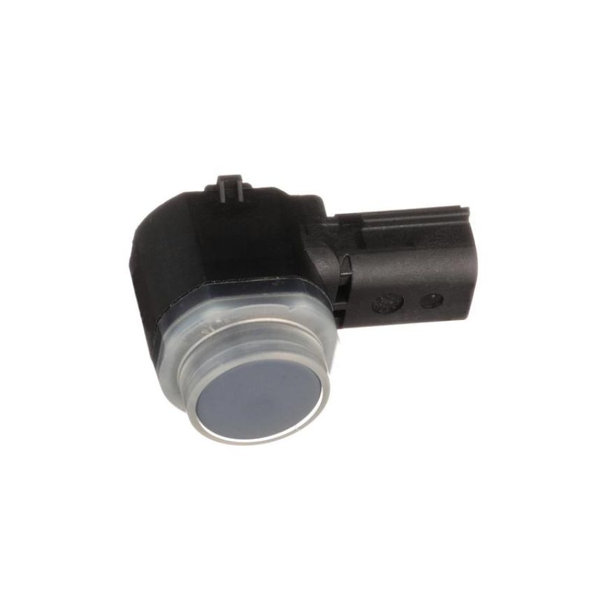 Standard Ignition PPS33 Parking Assist Sensor