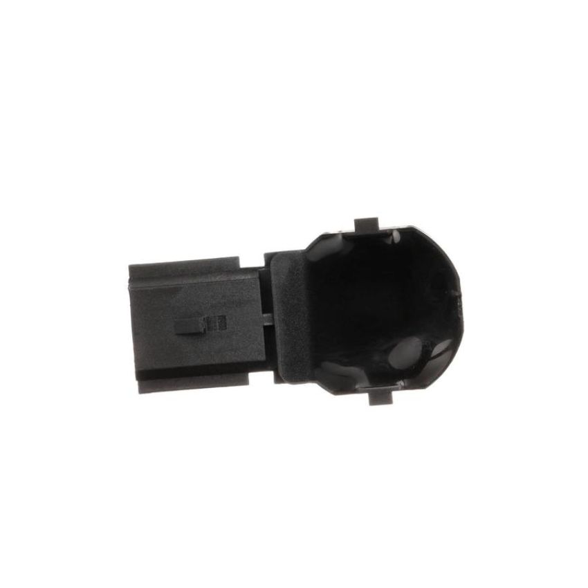 Standard Ignition PPS33 Parking Assist Sensor