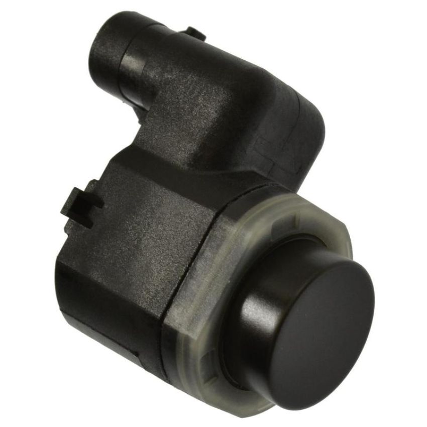 Standard Ignition PPS35 Parking Assist Sensor