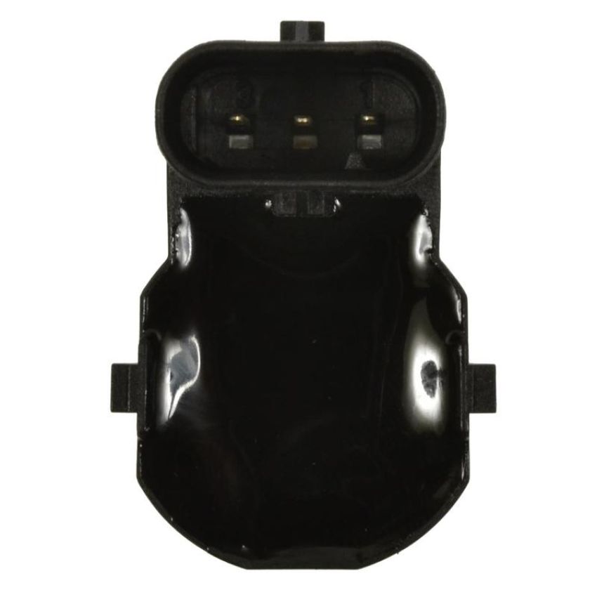 Standard Ignition PPS35 Parking Assist Sensor