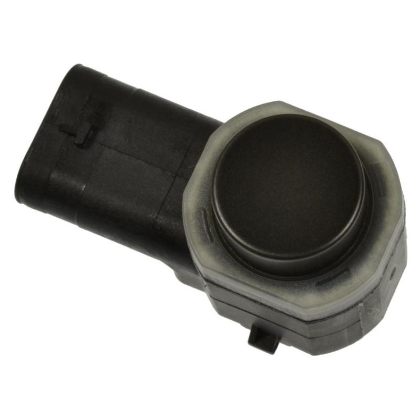 Standard Ignition PPS36 Parking Assist Sensor
