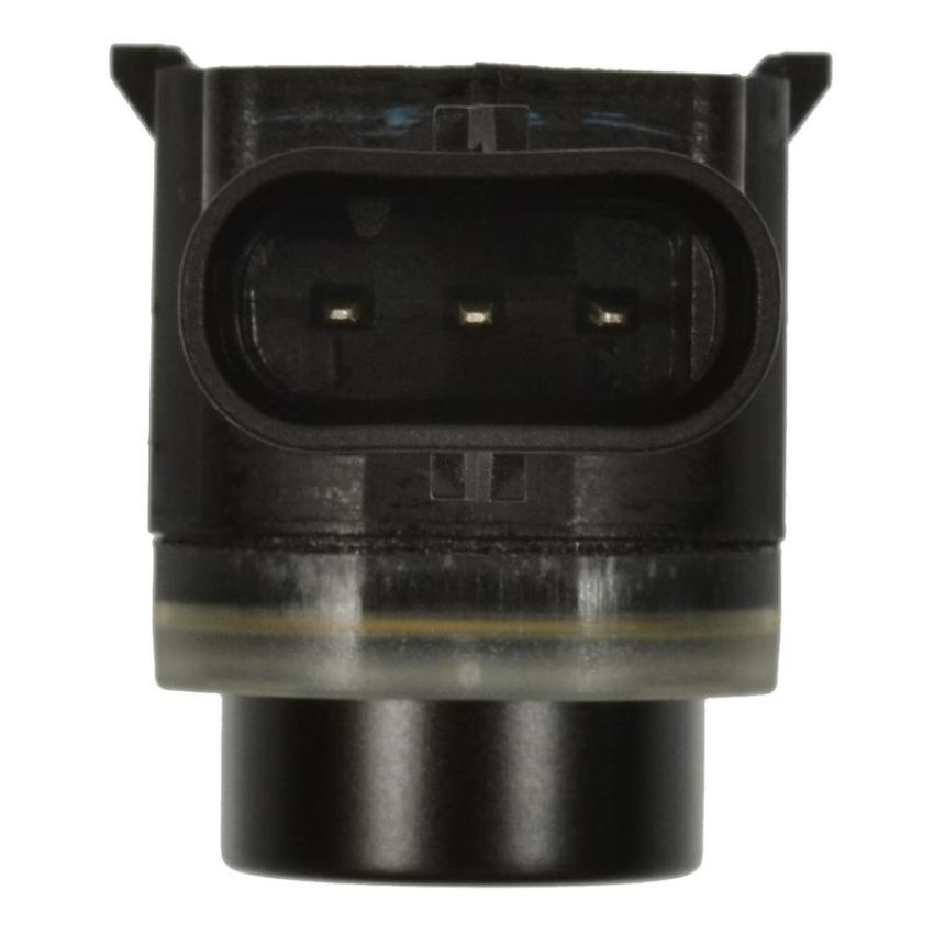 Standard Ignition PPS36 Parking Assist Sensor