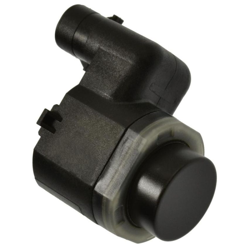 Standard Ignition PPS37 Parking Assist Sensor