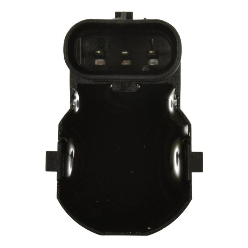 Standard Ignition PPS37 Parking Assist Sensor