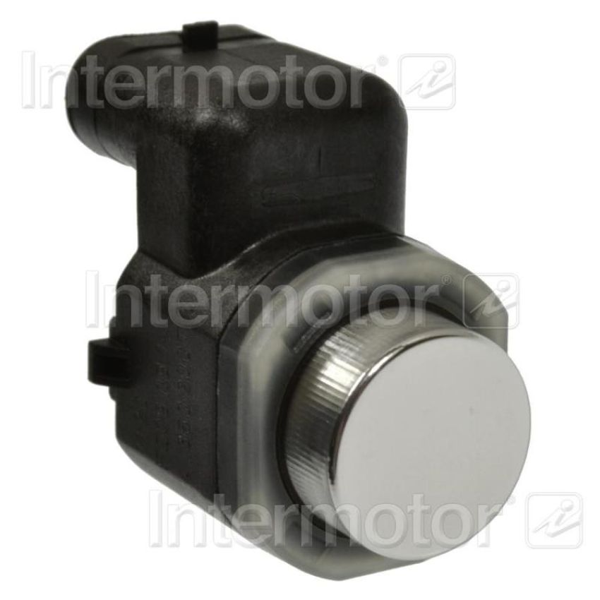 Standard Ignition PPS38 Parking Assist Sensor