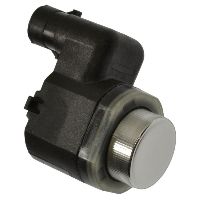 Standard Ignition PPS38 Parking Assist Sensor
