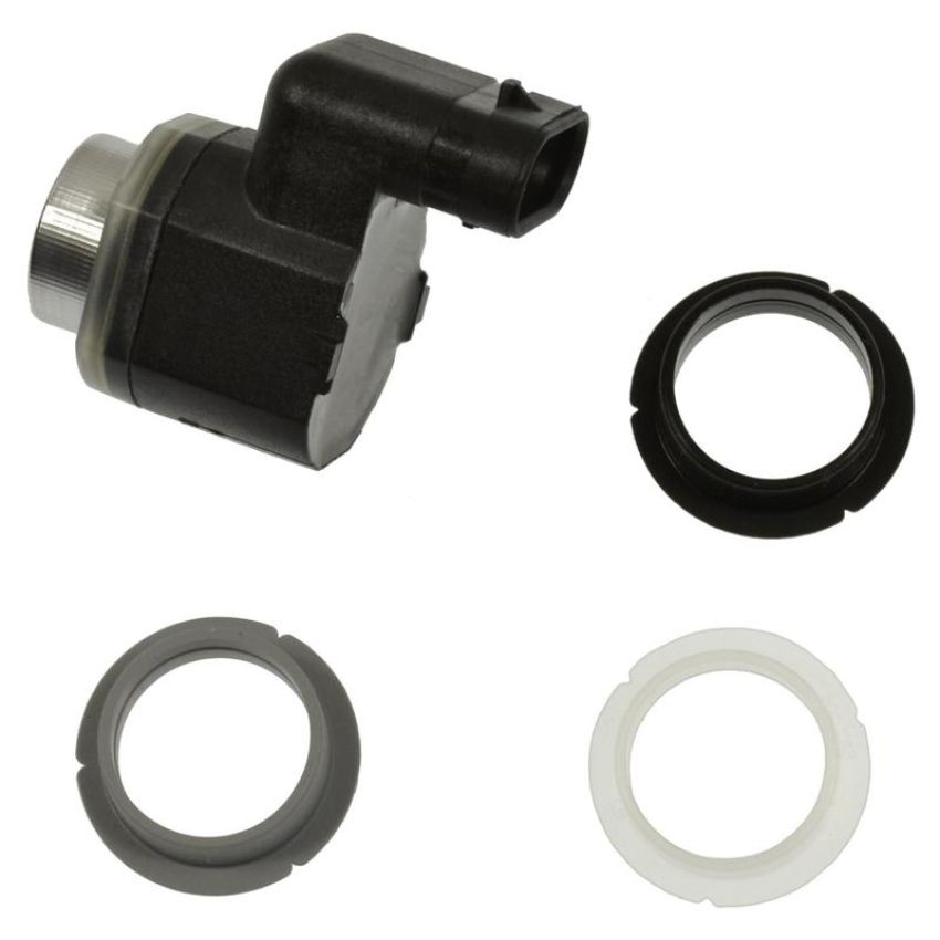 Standard Ignition PPS38 Parking Assist Sensor
