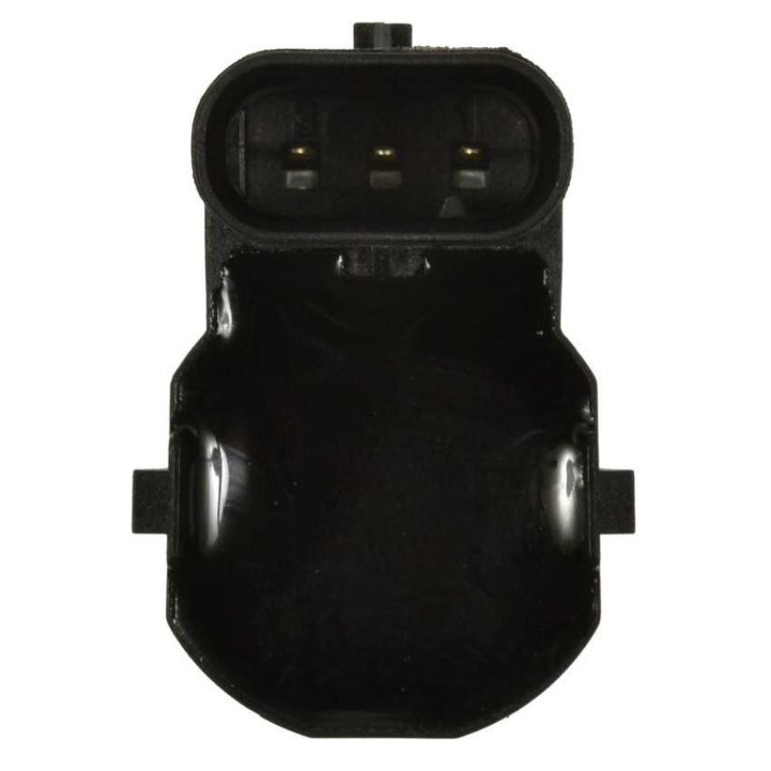 Standard Ignition PPS38 Parking Assist Sensor