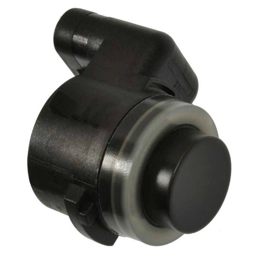 Standard Ignition PPS39 Parking Assist Sensor