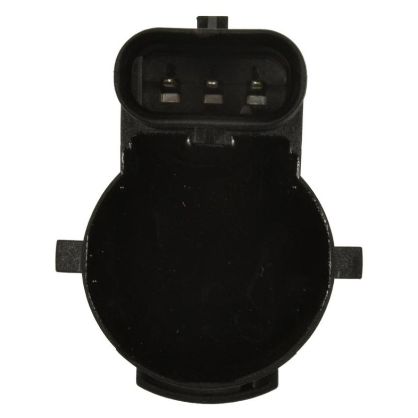 Standard Ignition PPS39 Parking Assist Sensor