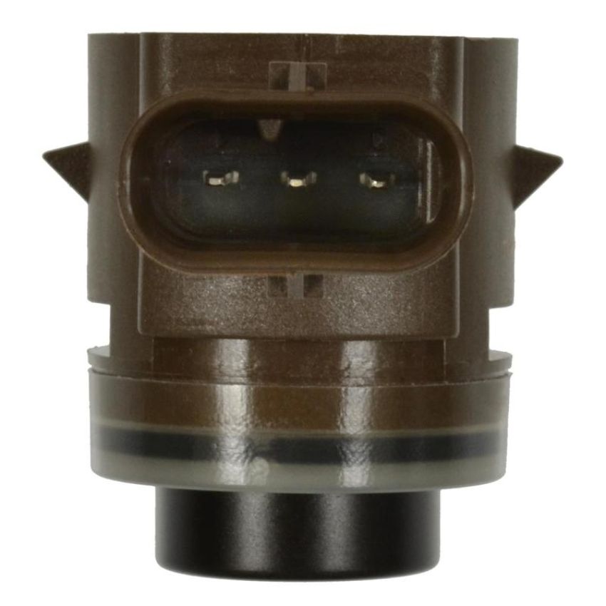 Standard Ignition PPS40 Parking Assist Sensor