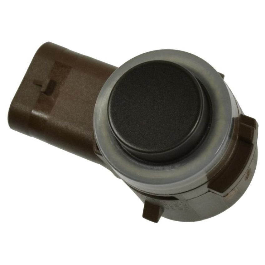 Standard Ignition PPS40 Parking Assist Sensor
