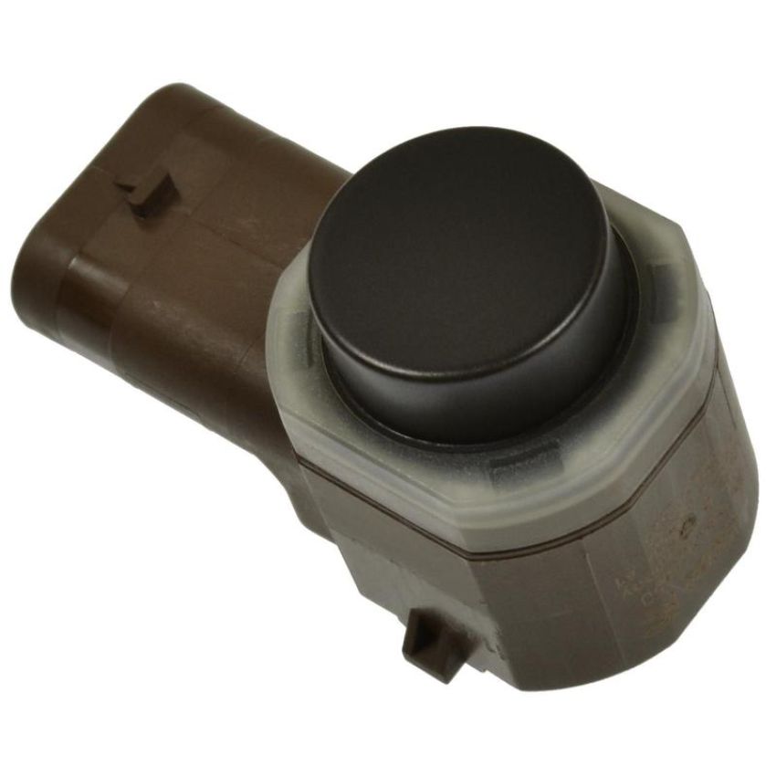 Standard Ignition PPS41 Parking Assist Sensor