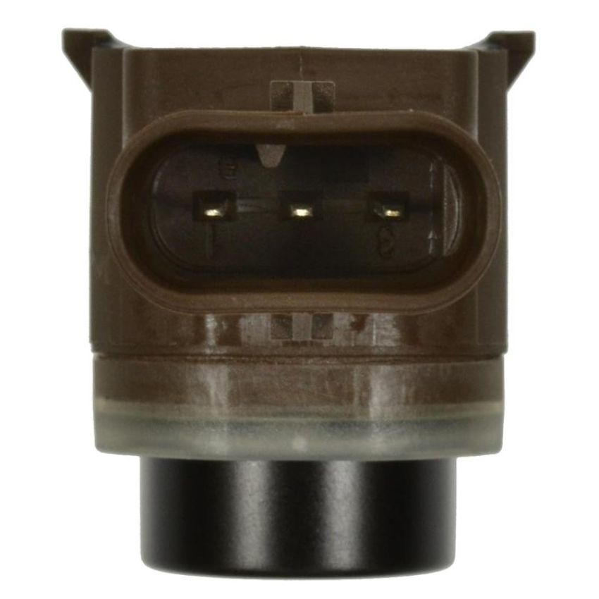 Standard Ignition PPS41 Parking Assist Sensor