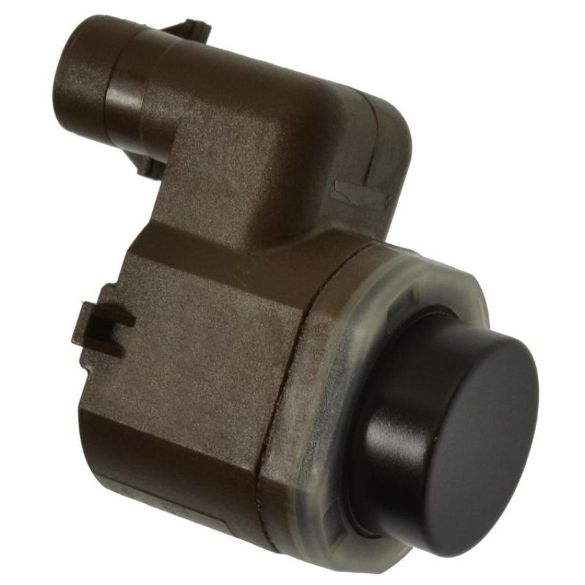 Standard Ignition PPS42 Parking Assist Sensor