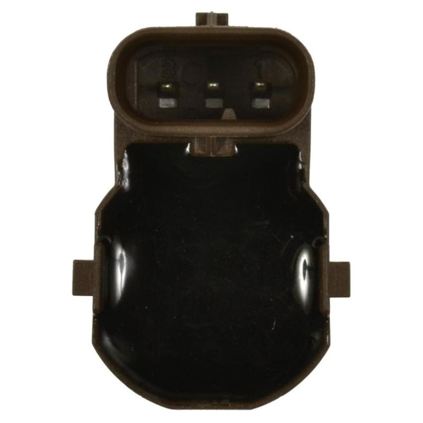 Standard Ignition PPS42 Parking Assist Sensor