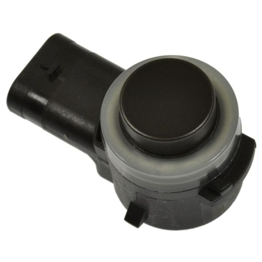 Standard Ignition PPS43 Parking Assist Sensor