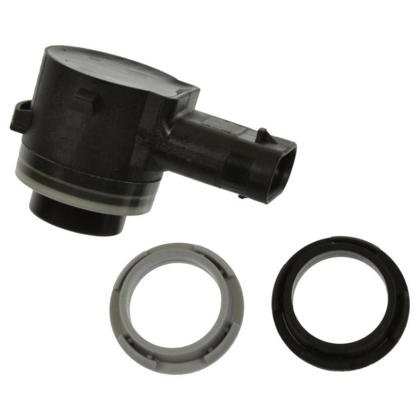 Standard Ignition PPS43 Parking Assist Sensor