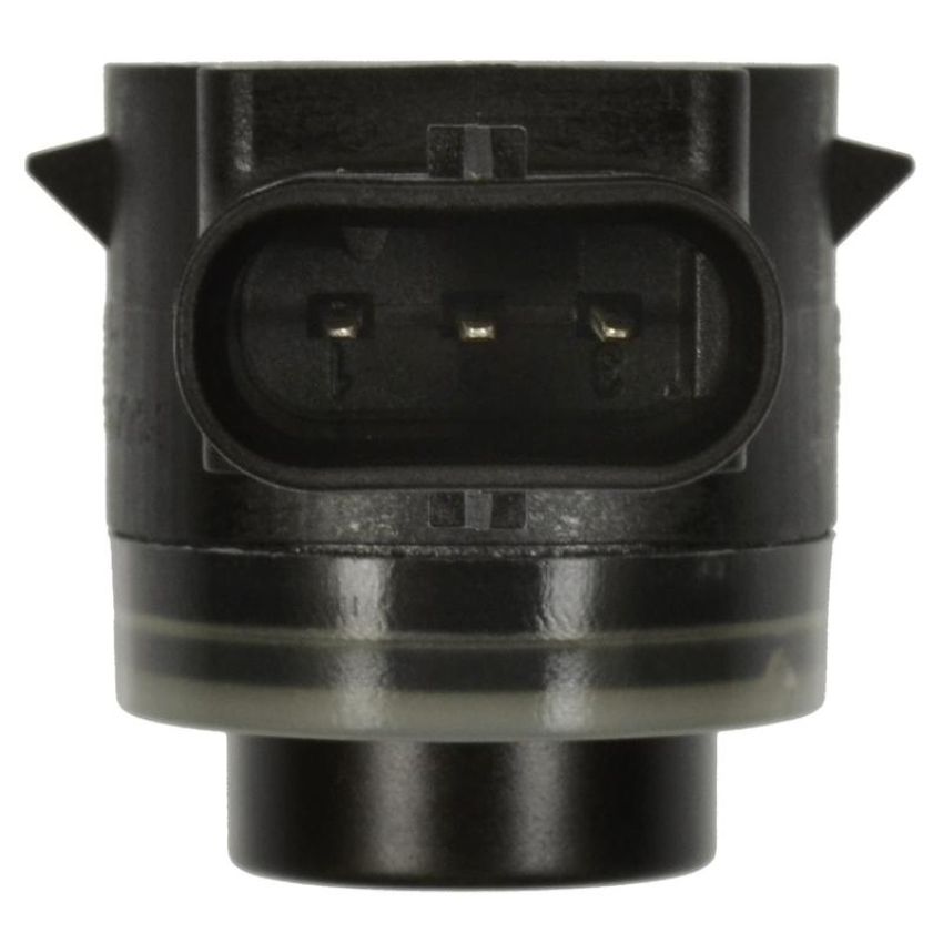 Standard Ignition PPS43 Parking Assist Sensor