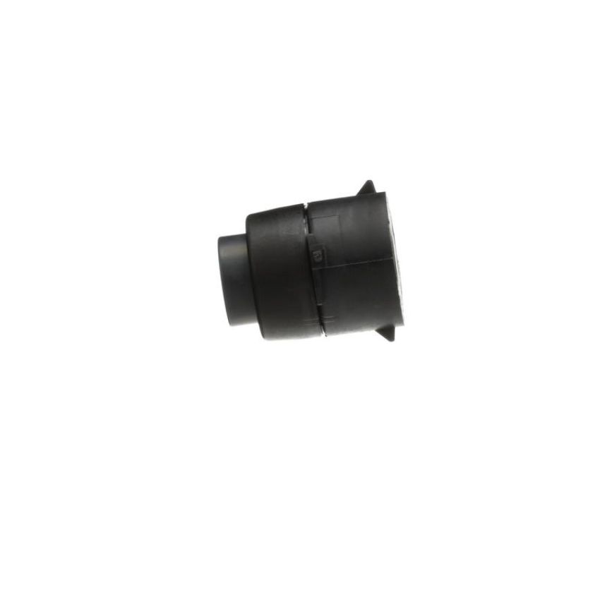 Standard Ignition PPS44 Parking Assist Sensor