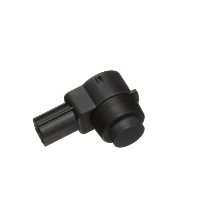 Standard Ignition PPS44 Parking Assist Sensor