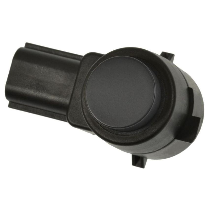 Standard Ignition PPS45 Parking Assist Sensor