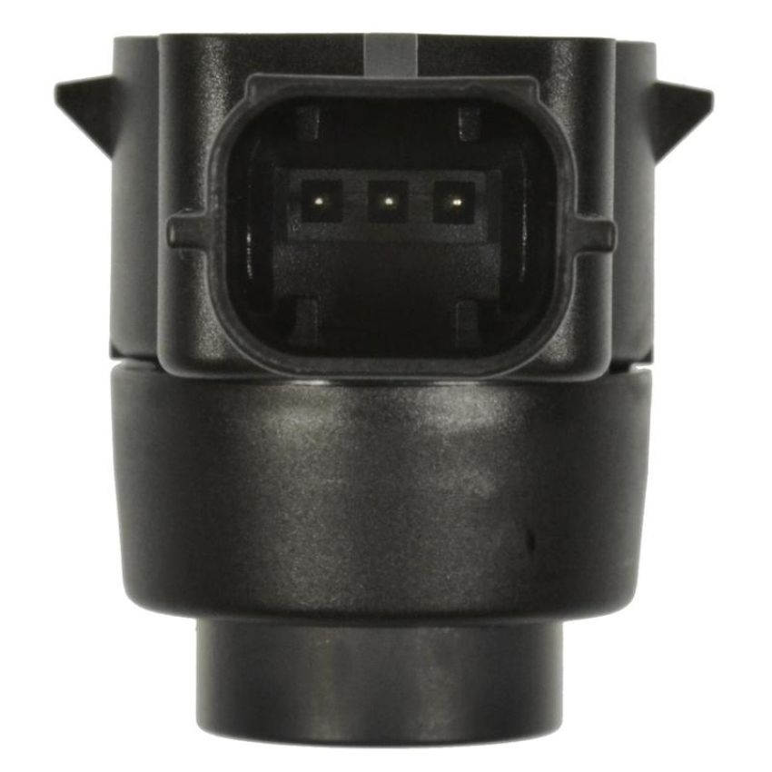 Standard Ignition PPS45 Parking Assist Sensor