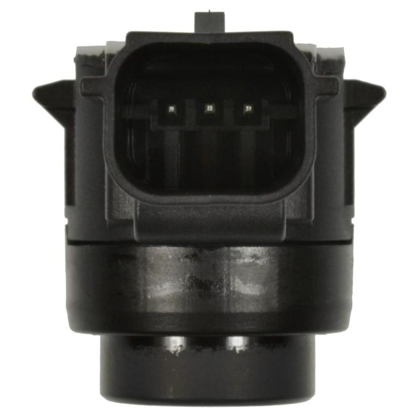 Standard Ignition PPS46 Parking Assist Sensor