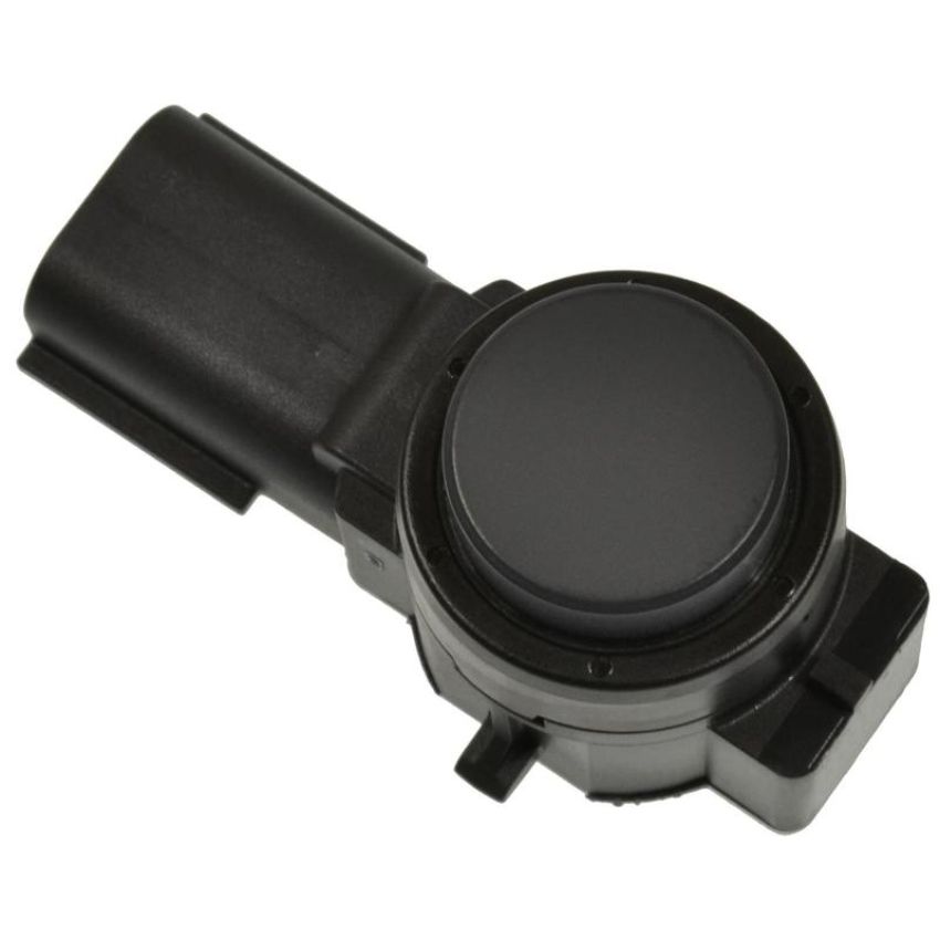Standard Ignition PPS46 Parking Assist Sensor