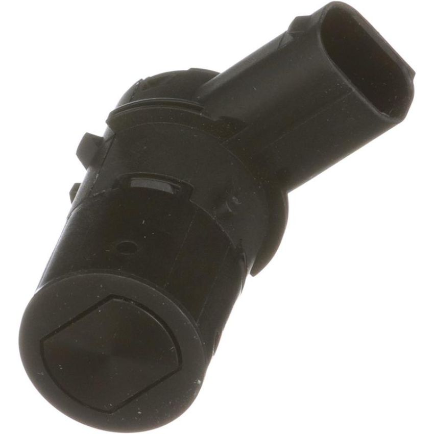 Standard Ignition PPS47 Parking Assist Sensor
