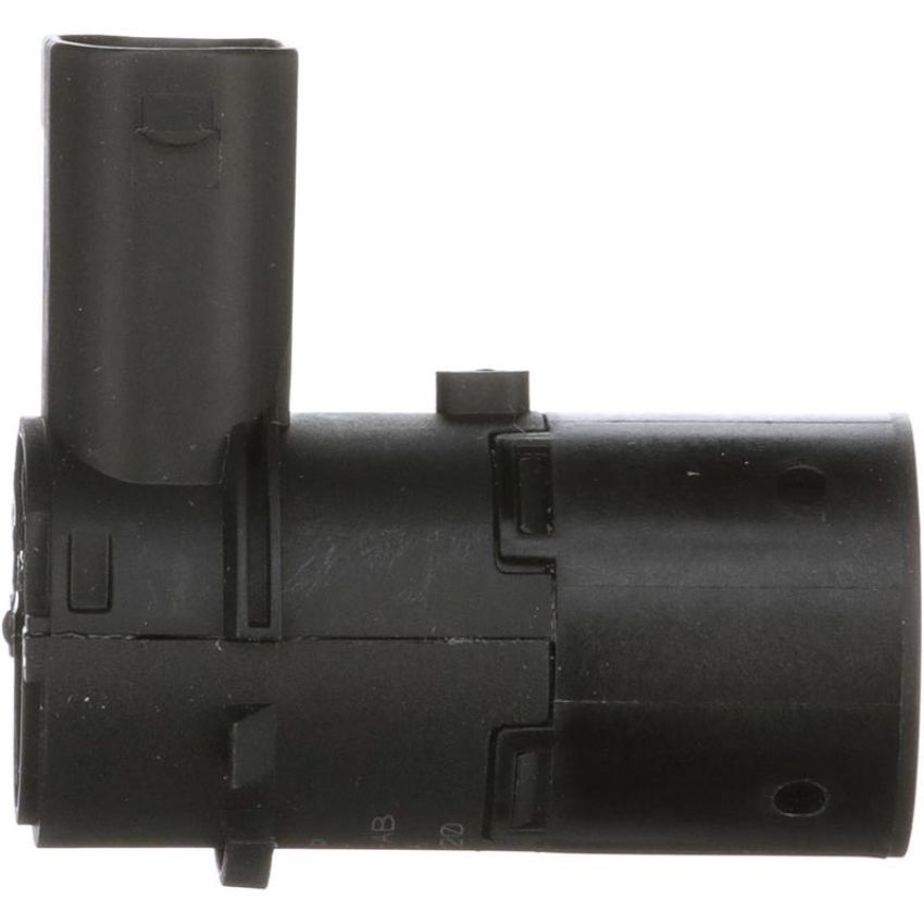 Standard Ignition PPS47 Parking Assist Sensor