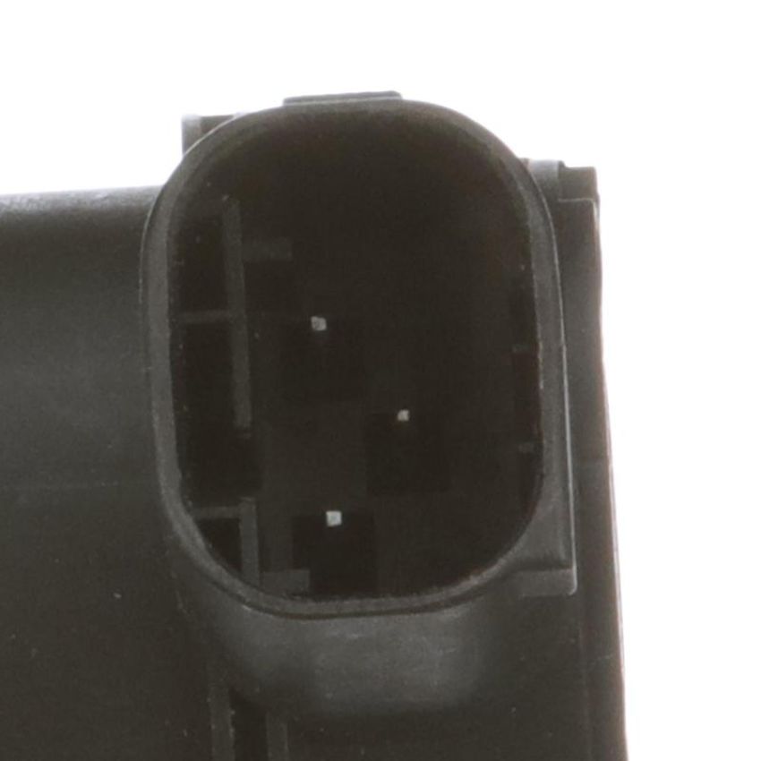 Standard Ignition PPS47 Parking Assist Sensor