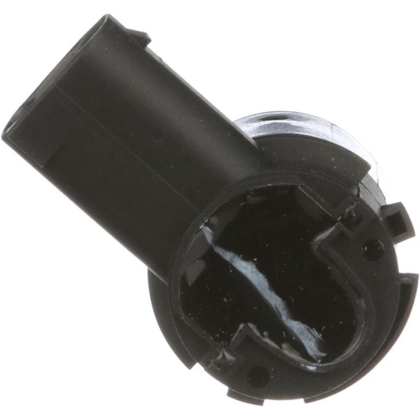 Standard Ignition PPS47 Parking Assist Sensor
