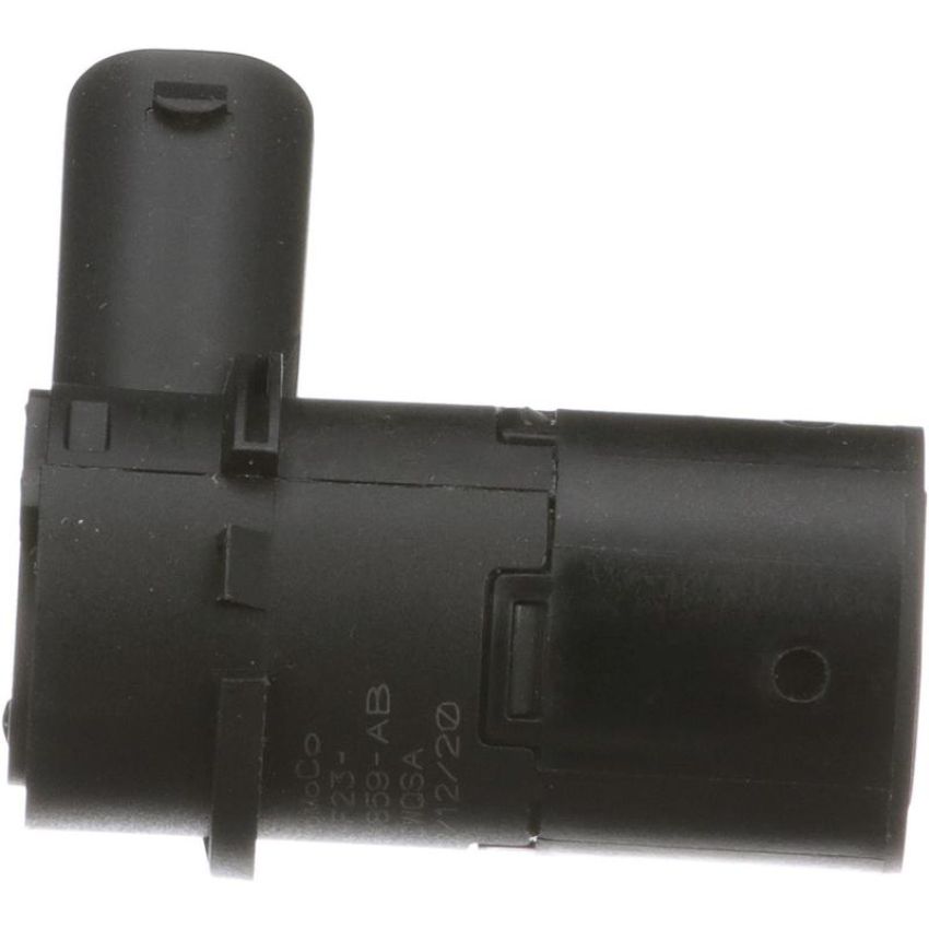 Standard Ignition PPS47 Parking Assist Sensor