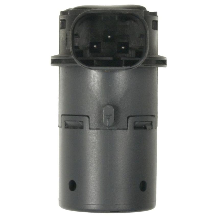 Standard Ignition PPS47 Parking Assist Sensor