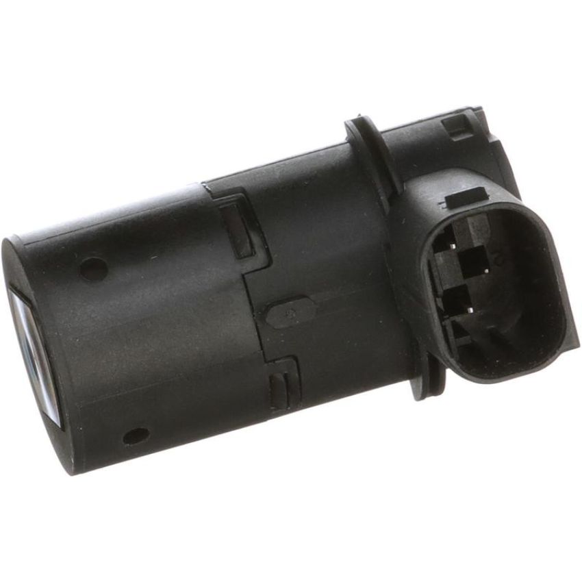 Standard Ignition PPS47 Parking Assist Sensor
