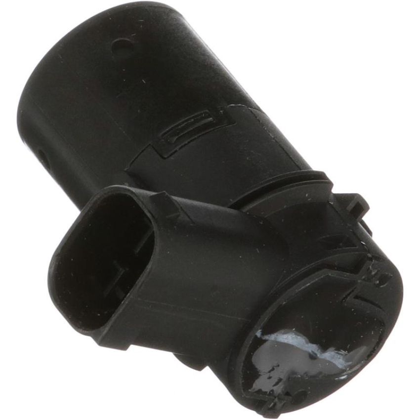 Standard Ignition PPS47 Parking Assist Sensor
