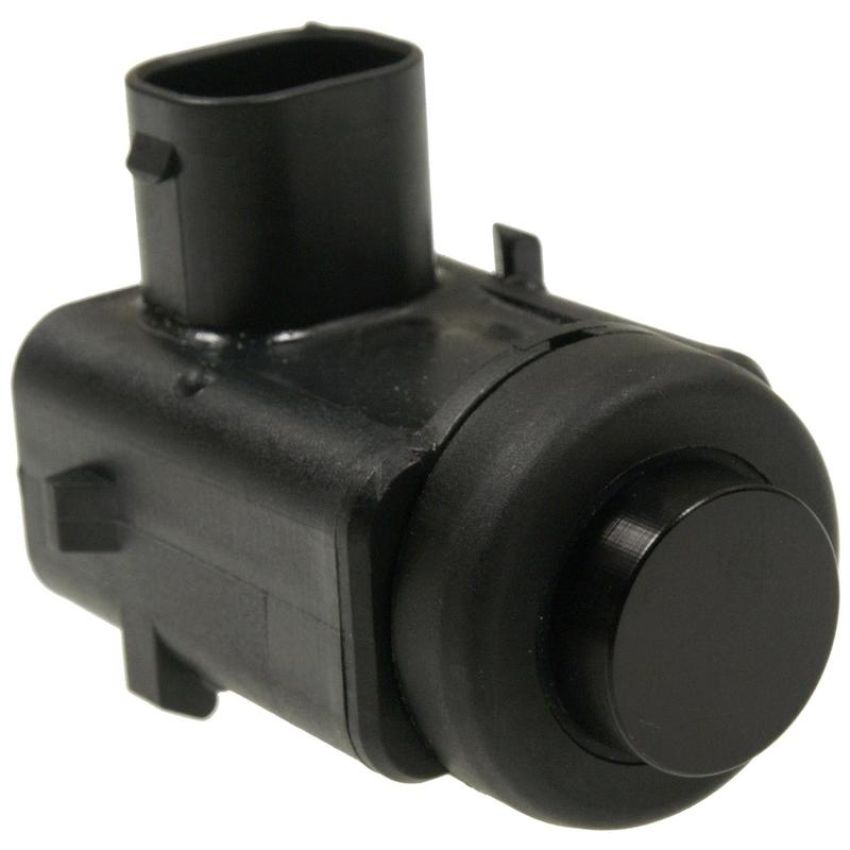 Standard Ignition PPS48 Parking Assist Sensor
