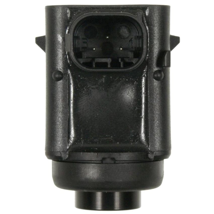 Standard Ignition PPS48 Parking Assist Sensor
