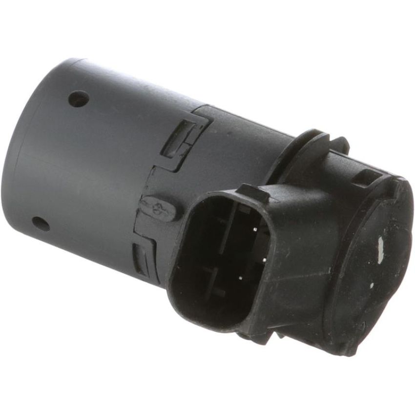 Standard Ignition PPS49 Parking Assist Sensor