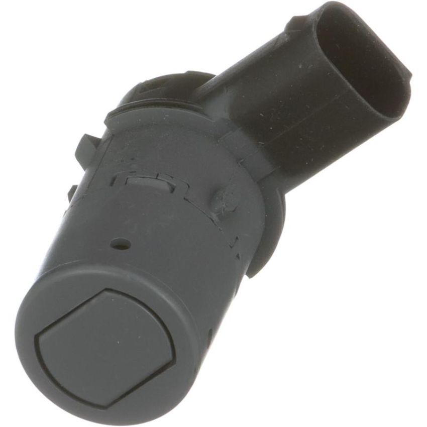 Standard Ignition PPS49 Parking Assist Sensor