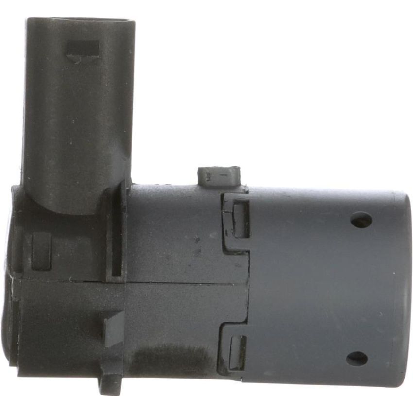 Standard Ignition PPS49 Parking Assist Sensor
